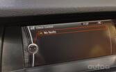 BMW X3 F25 Crossover