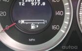 Volvo XC60 1 generation Crossover