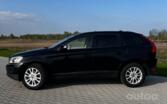 Volvo XC60 1 generation Crossover