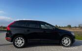 Volvo XC60 1 generation Crossover
