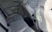 Volvo XC60 1 generation Crossover