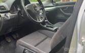 Audi A4 B6 Avant wagon 5-doors