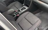 Audi A4 B6 Avant wagon 5-doors