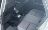 Audi A4 B6 Avant wagon 5-doors