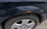 Opel Signum C Hatchback