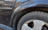 Opel Signum C Hatchback