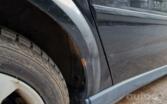 Opel Signum C Hatchback