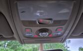 Audi A4 B8/8K [restyling] Sedan