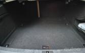 Audi A4 B8/8K [restyling] Sedan