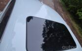 Audi A4 B8/8K [restyling] Sedan