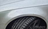 Audi A3 8P Hatchback 3-doors