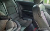 Audi A3 8P Hatchback 3-doors