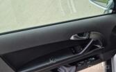 Audi A3 8P Hatchback 3-doors