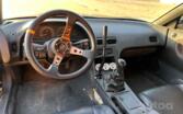 Nissan 200SX