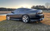 Nissan 200SX