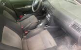 Volkswagen Golf 4 generation Hatchback 5-doors