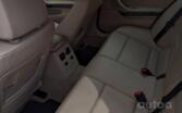 BMW 3 Series E90/E91/E92/E93 Touring wagon
