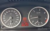 BMW 5 Series E60/E61 Touring wagon