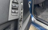 BMW 5 Series E60/E61 Touring wagon
