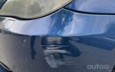 BMW 5 Series E60/E61 Touring wagon
