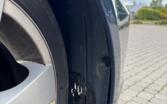 BMW 5 Series E60/E61 Touring wagon