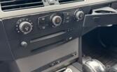BMW 5 Series E60/E61 Touring wagon