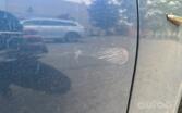 BMW 5 Series E60/E61 Touring wagon
