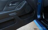 BMW 5 Series E39 [restyling] Sedan