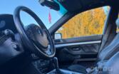 BMW 5 Series E39 [restyling] Sedan