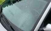 Audi A4 B5 [restyling] Sedan