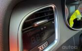 Audi S4 B8/8K [restyling] Sedan