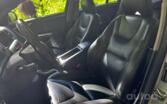 Volvo S60 2 generation [restyling] Sedan 4-doors