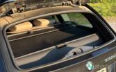 BMW 3 Series E90/E91/E92/E93 Touring wagon