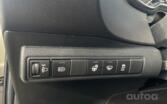 Toyota Corolla E210 Hatchback