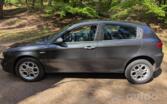 Alfa Romeo 147 2 generation Hatchback 5-doors