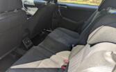 Alfa Romeo 147 2 generation Hatchback 5-doors