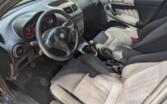 Alfa Romeo 147 2 generation Hatchback 5-doors