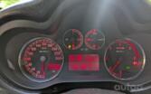 Alfa Romeo 147 2 generation Hatchback 5-doors