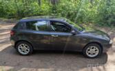 Alfa Romeo 147 2 generation Hatchback 5-doors