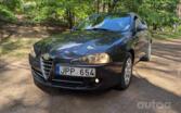 Alfa Romeo 147 2 generation Hatchback 5-doors