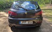 Alfa Romeo 147 2 generation Hatchback 5-doors