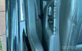 Volvo S60 1 generation [restyling] Sedan