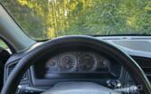 Volvo S60 1 generation [restyling] Sedan