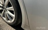 Lexus IS XE20 Sedan 4-doors
