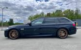 BMW 5 Series F07/F10/F11 Touring wagon