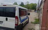 Fiat Ducato 3 generation