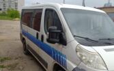 Fiat Ducato 3 generation