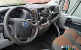 Fiat Ducato 3 generation
