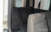 Fiat Ducato 3 generation