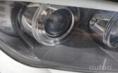 BMW 3 Series E90/E91/E92/E93 [restyling] Cabriolet